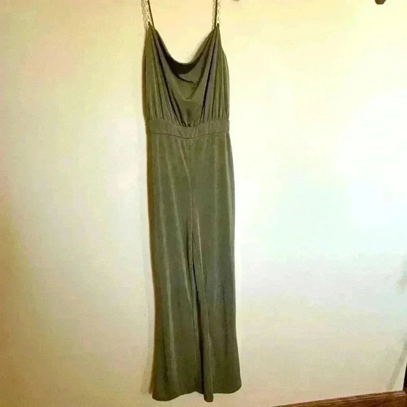 Jason Wu stunning jumper XS pants suit - Picture 2 of 8